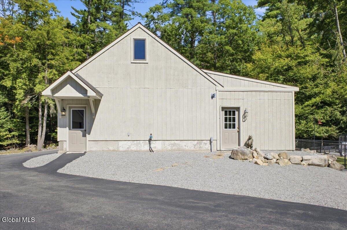 46 Gibbons Road Brant Lake NY 12815