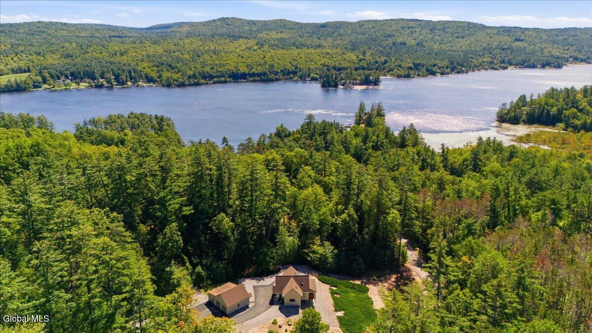 46 Gibbons Road Brant Lake NY 12815