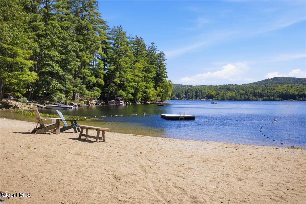 46 Gibbons Road Brant Lake NY 12815