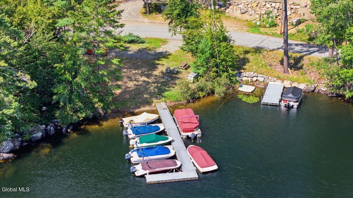 46 Gibbons Road Brant Lake NY 12815