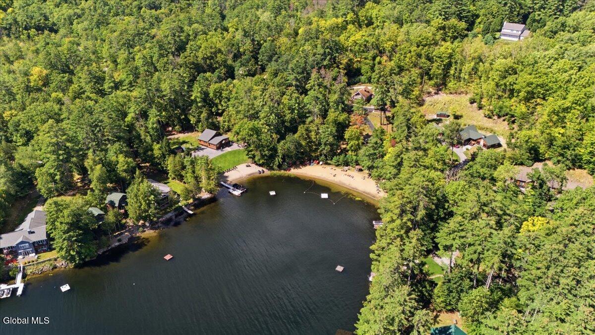 46 Gibbons Road Brant Lake NY 12815