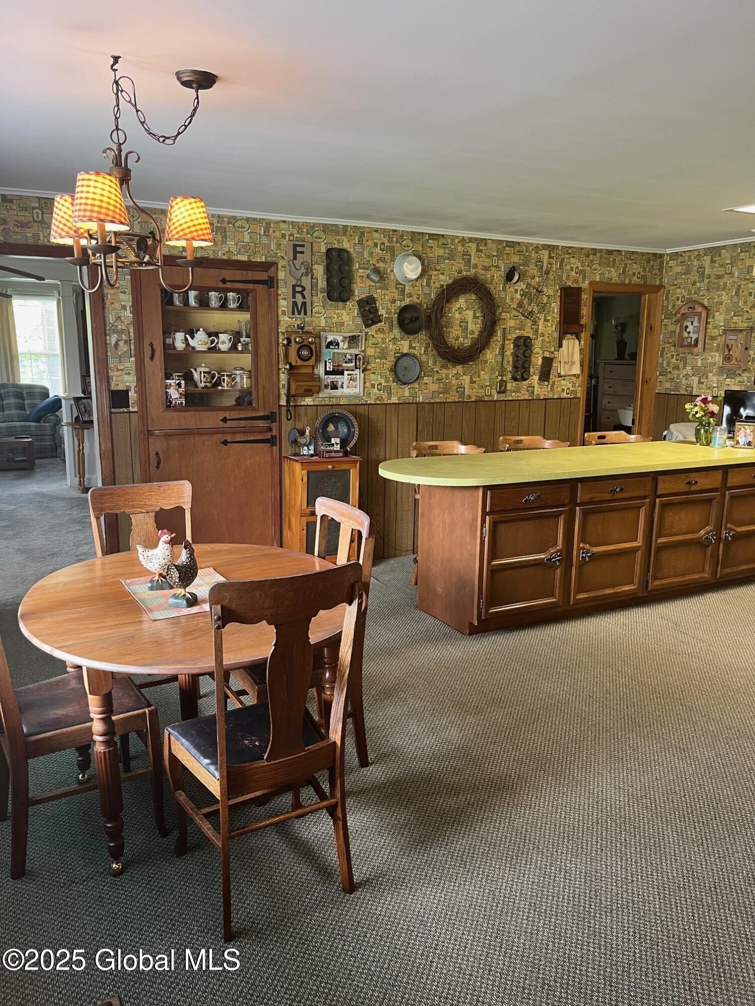 2940 Plank Road Mineville NY 12956