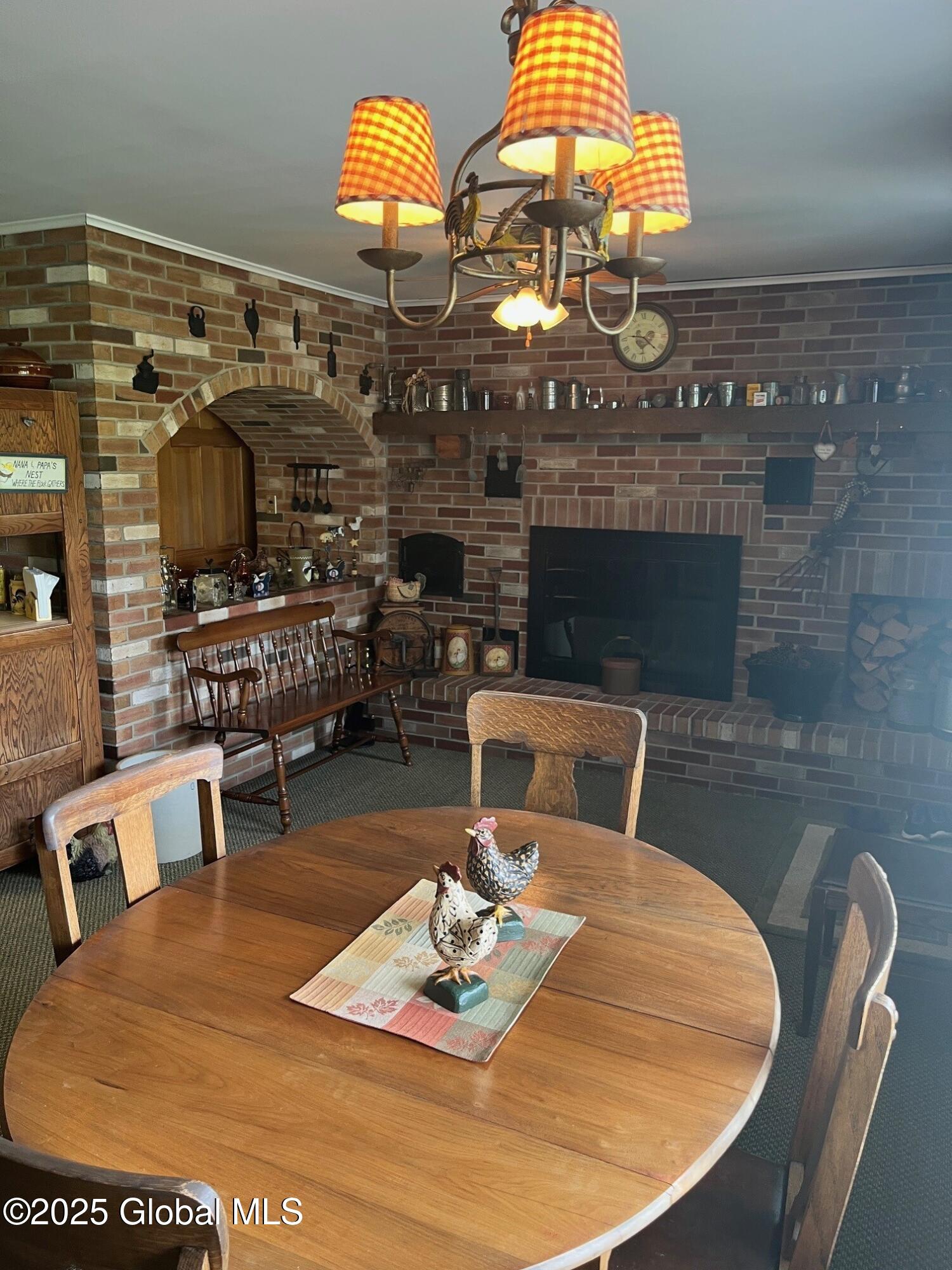 2940 Plank Road Mineville NY 12956