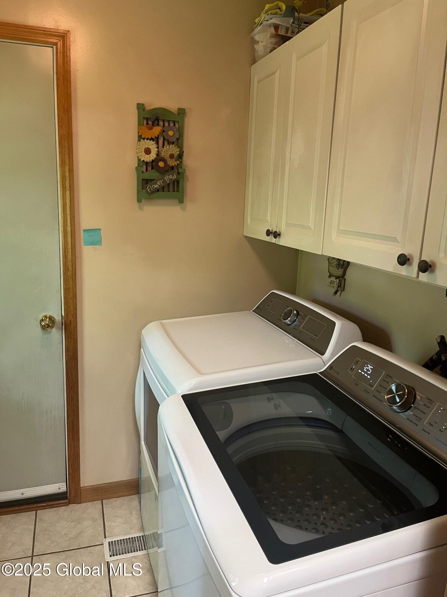 2940 Plank Road Mineville NY 12956