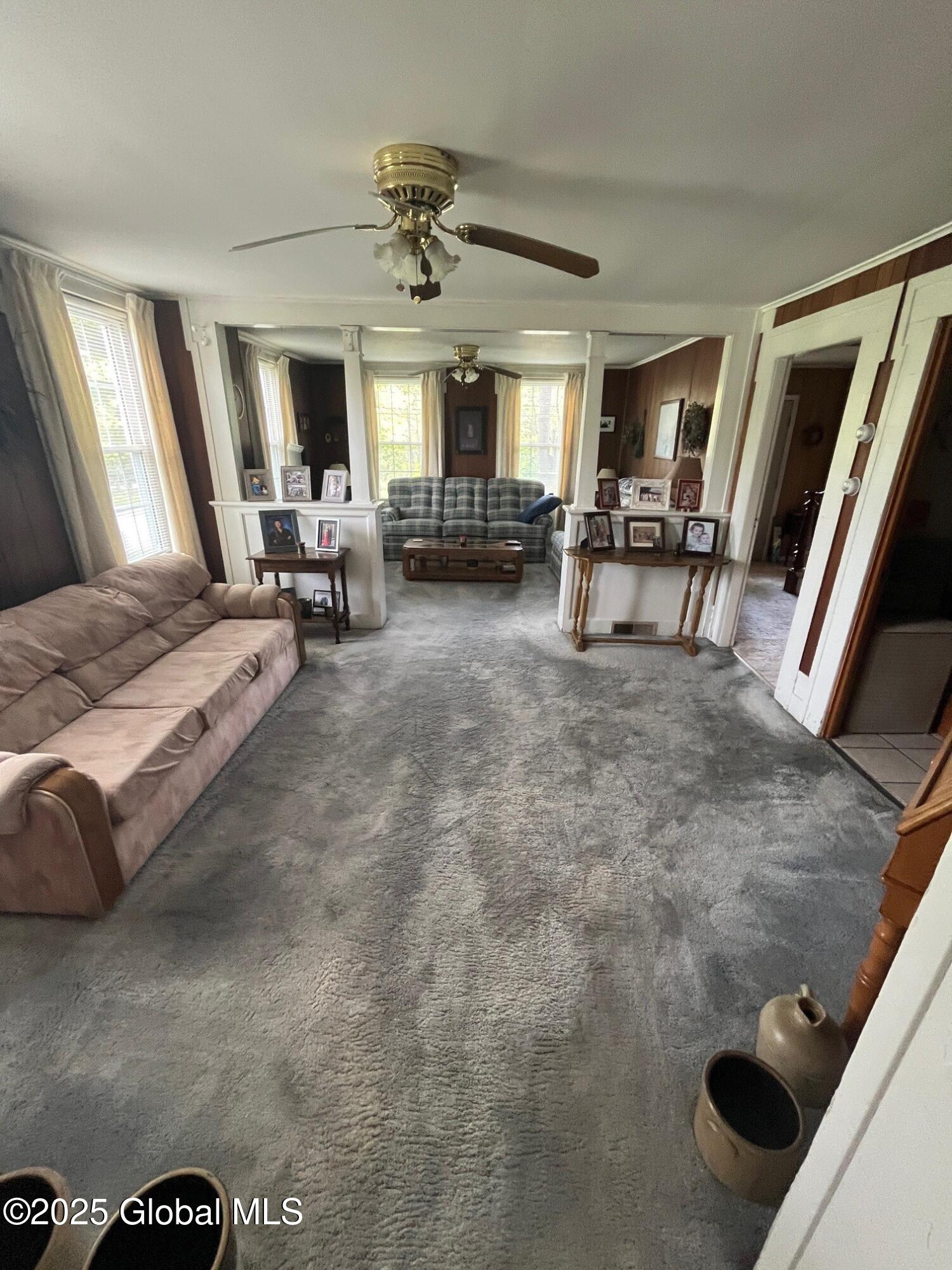 2940 Plank Road Mineville NY 12956