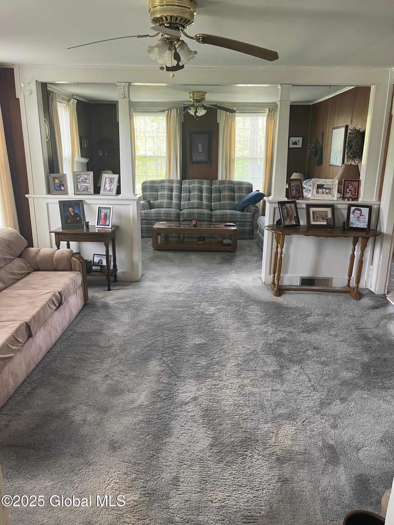 2940 Plank Road Mineville NY 12956