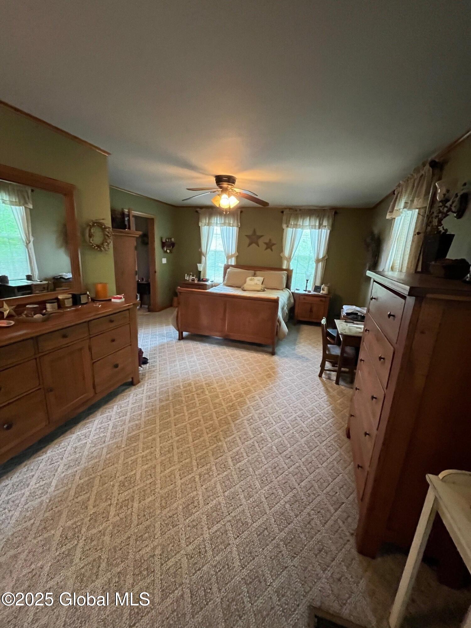 2940 Plank Road Mineville NY 12956