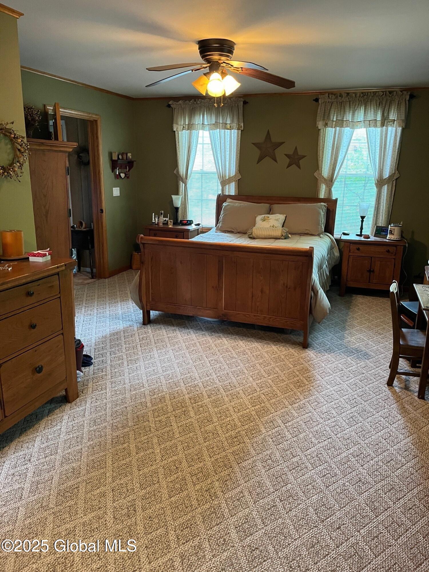 2940 Plank Road Mineville NY 12956