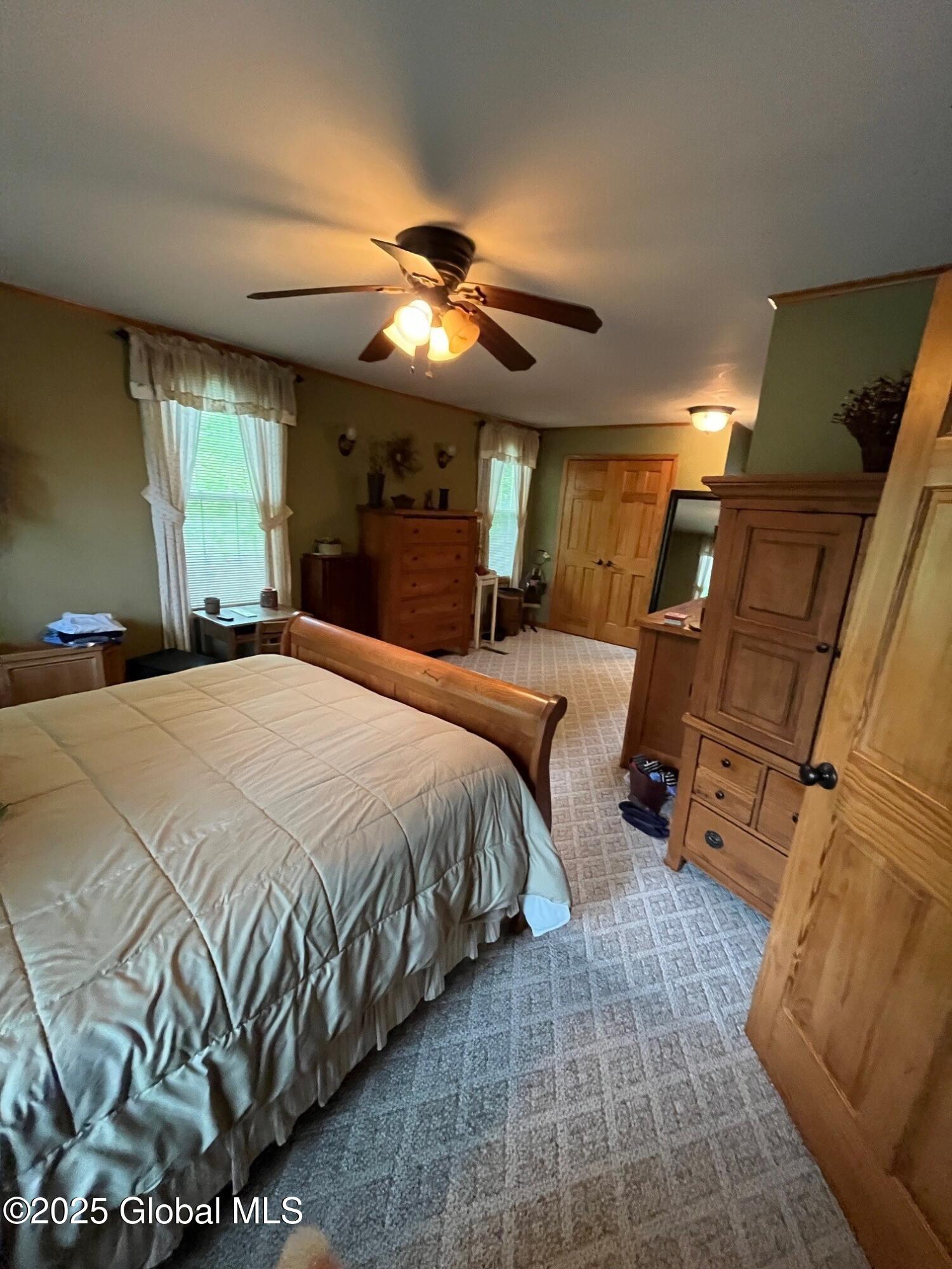 2940 Plank Road Mineville NY 12956
