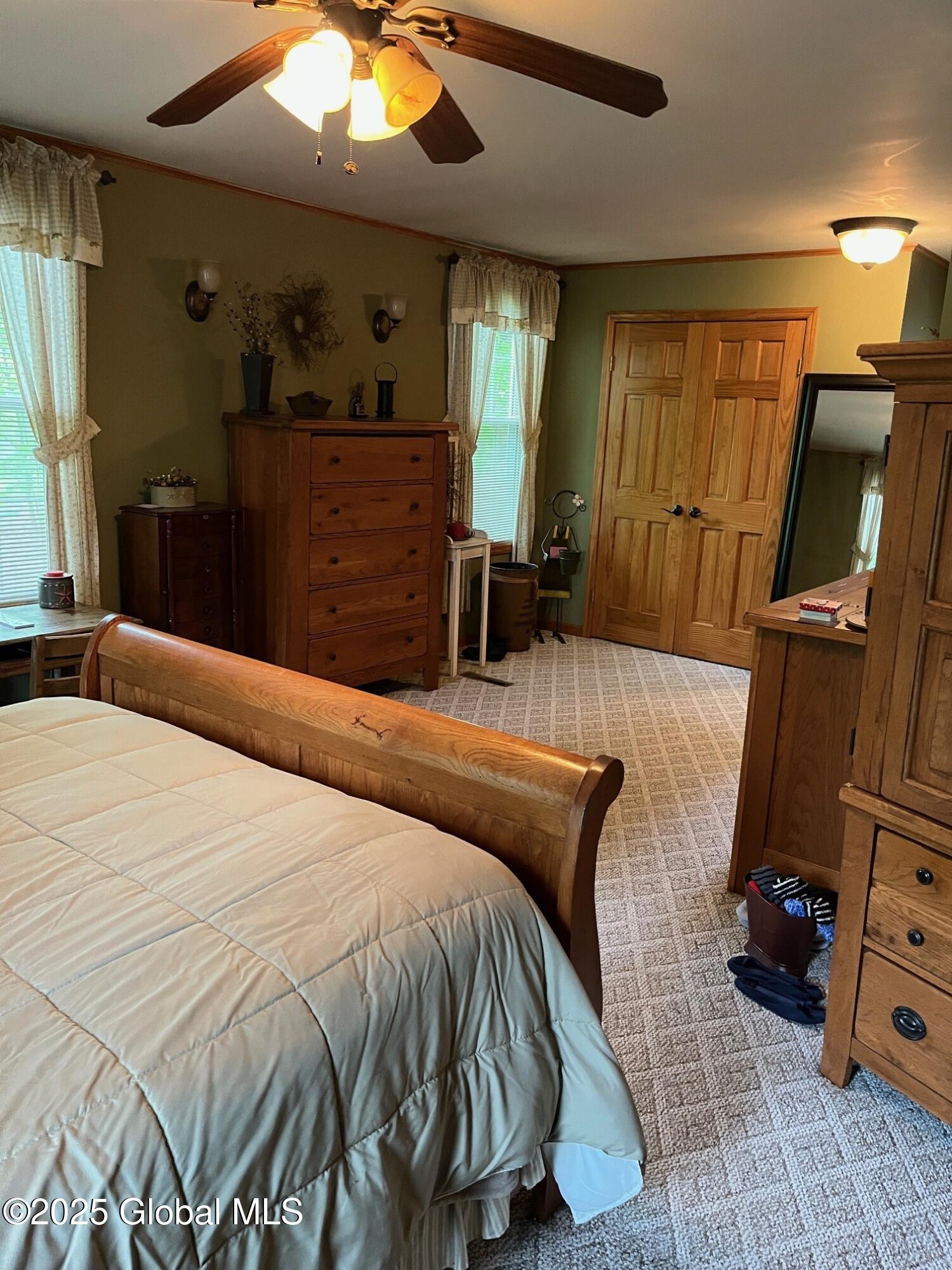 2940 Plank Road Mineville NY 12956