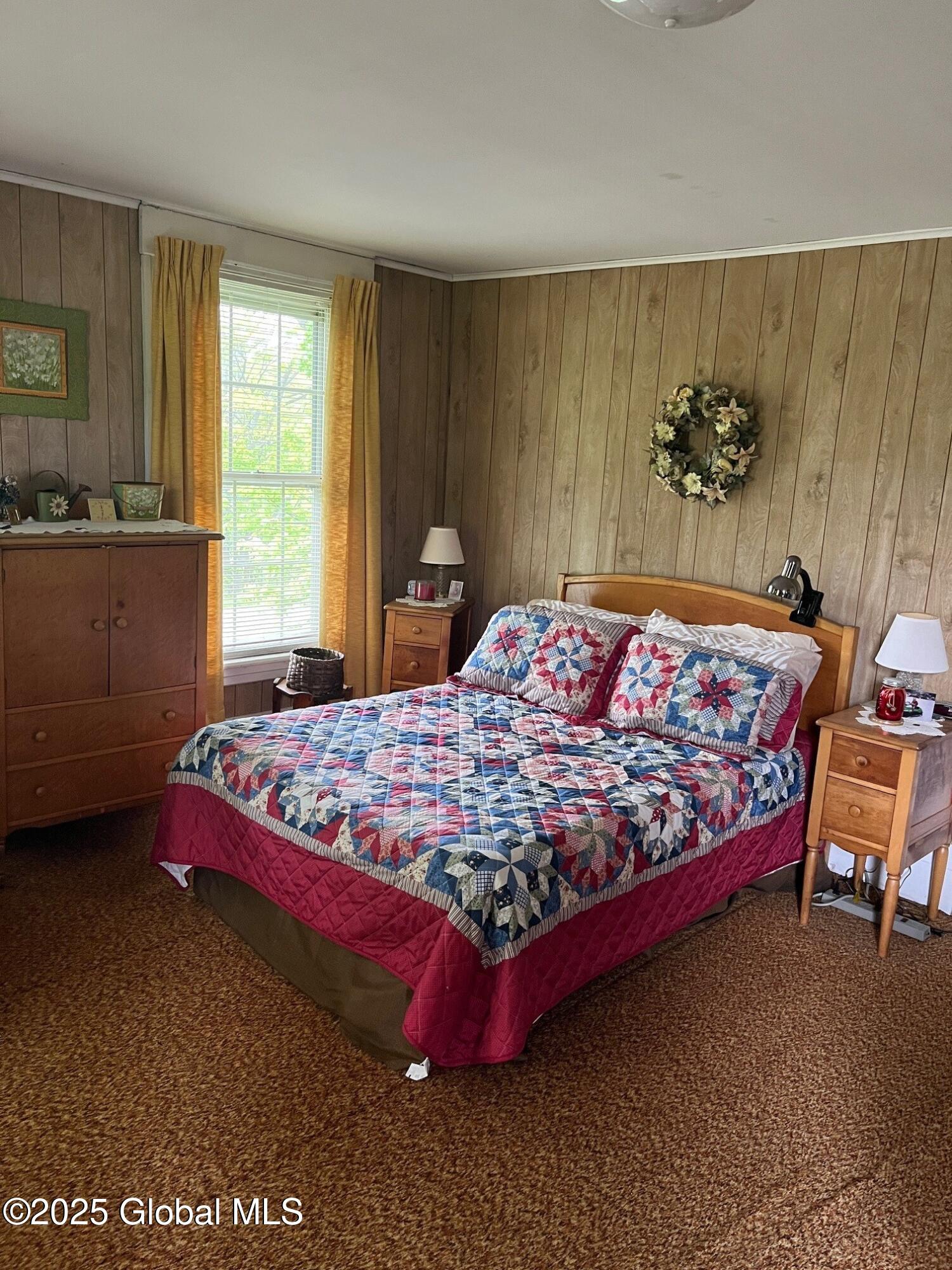 2940 Plank Road Mineville NY 12956