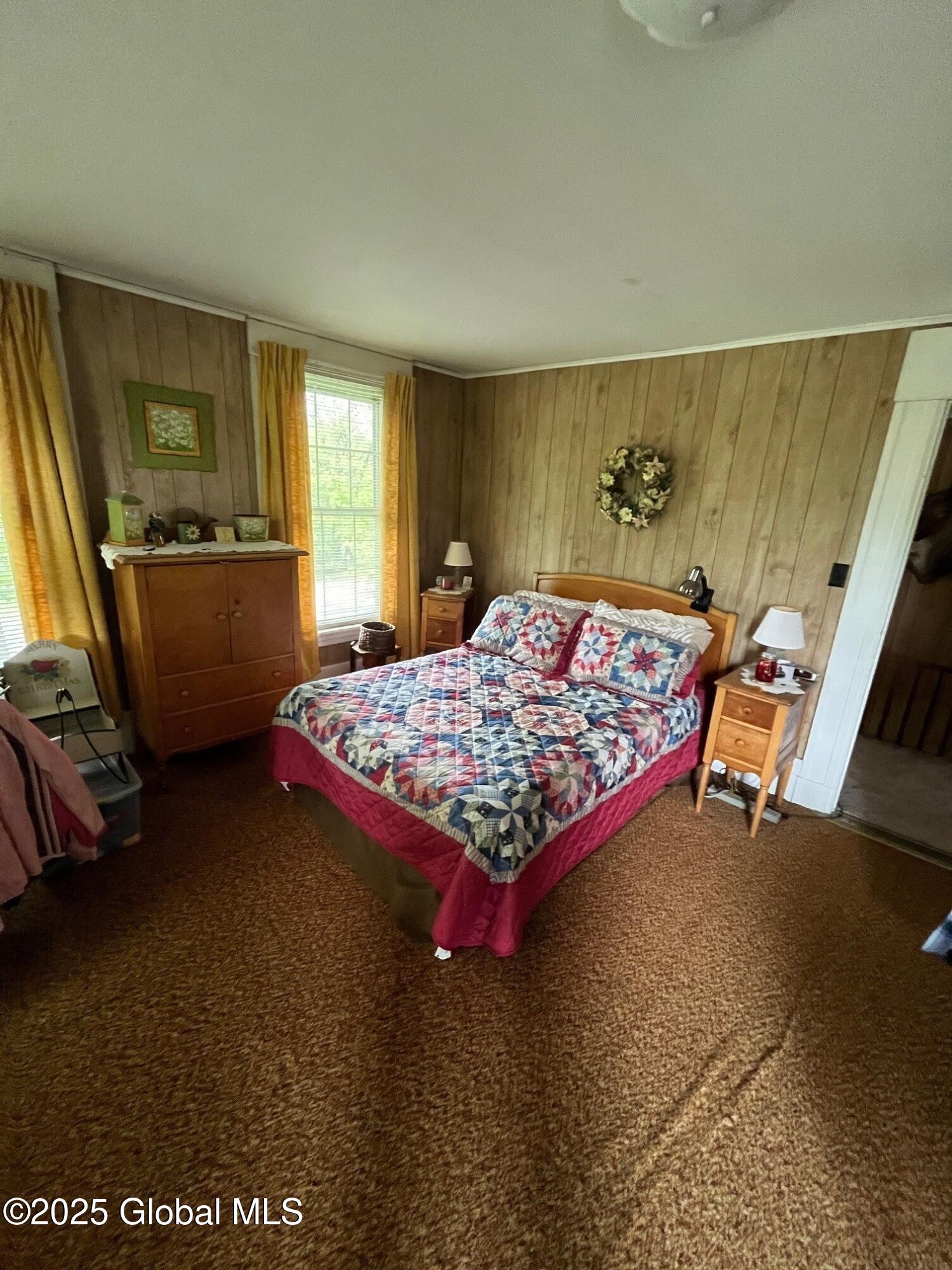 2940 Plank Road Mineville NY 12956