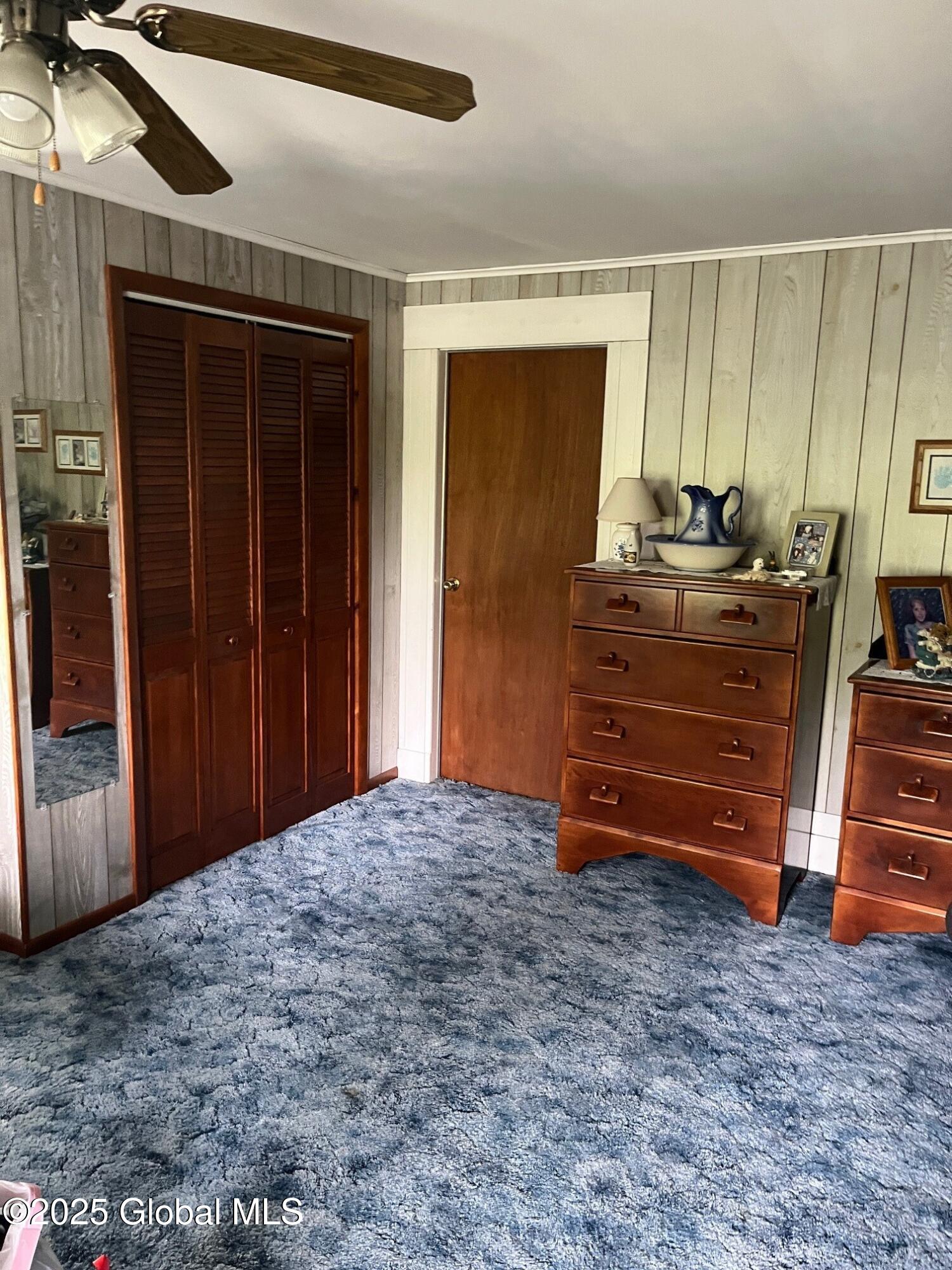 2940 Plank Road Mineville NY 12956