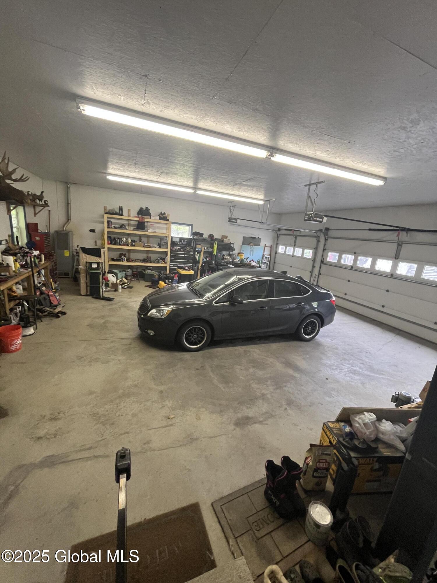 2940 Plank Road Mineville NY 12956