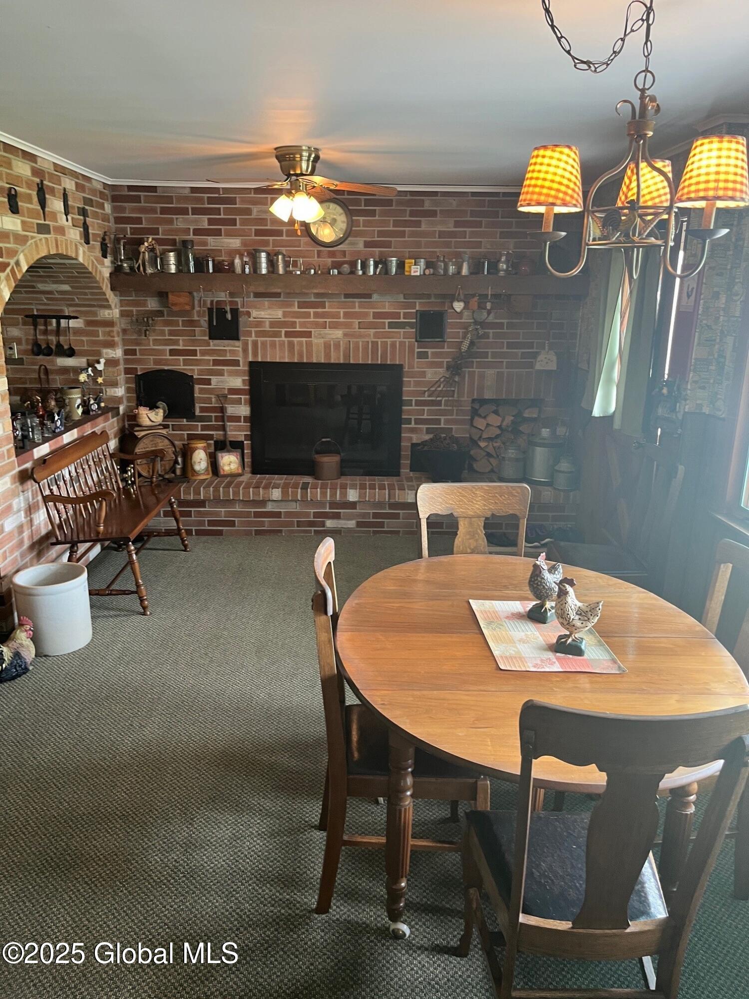 2940 Plank Road Mineville NY 12956
