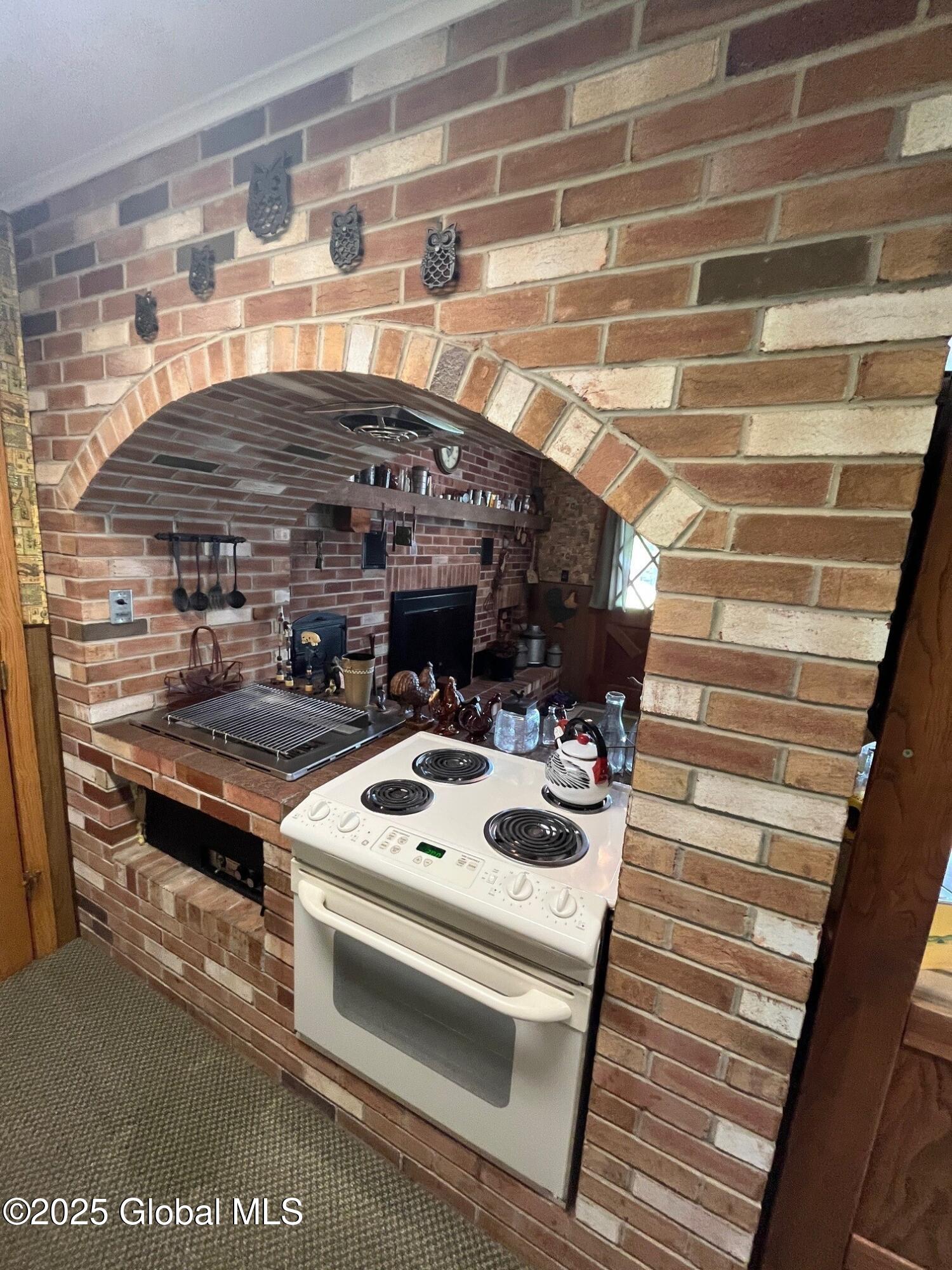 2940 Plank Road Mineville NY 12956