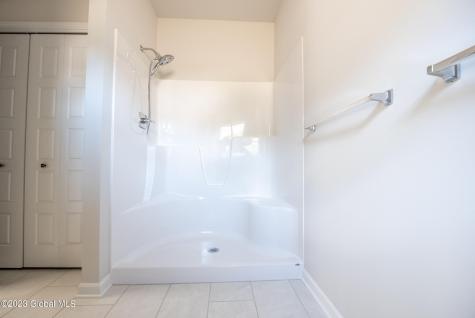 4 Hunter Court Ballston Spa NY 12020