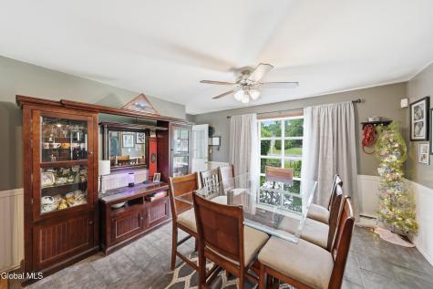 1156 Outer Drive Schenectady NY 12303