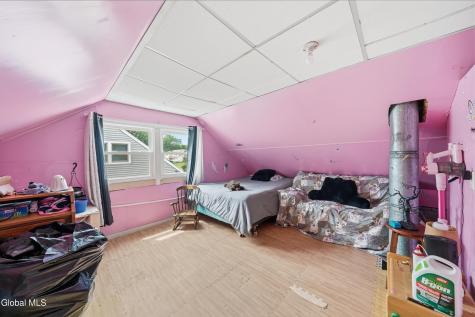 1156 Outer Drive Schenectady NY 12303