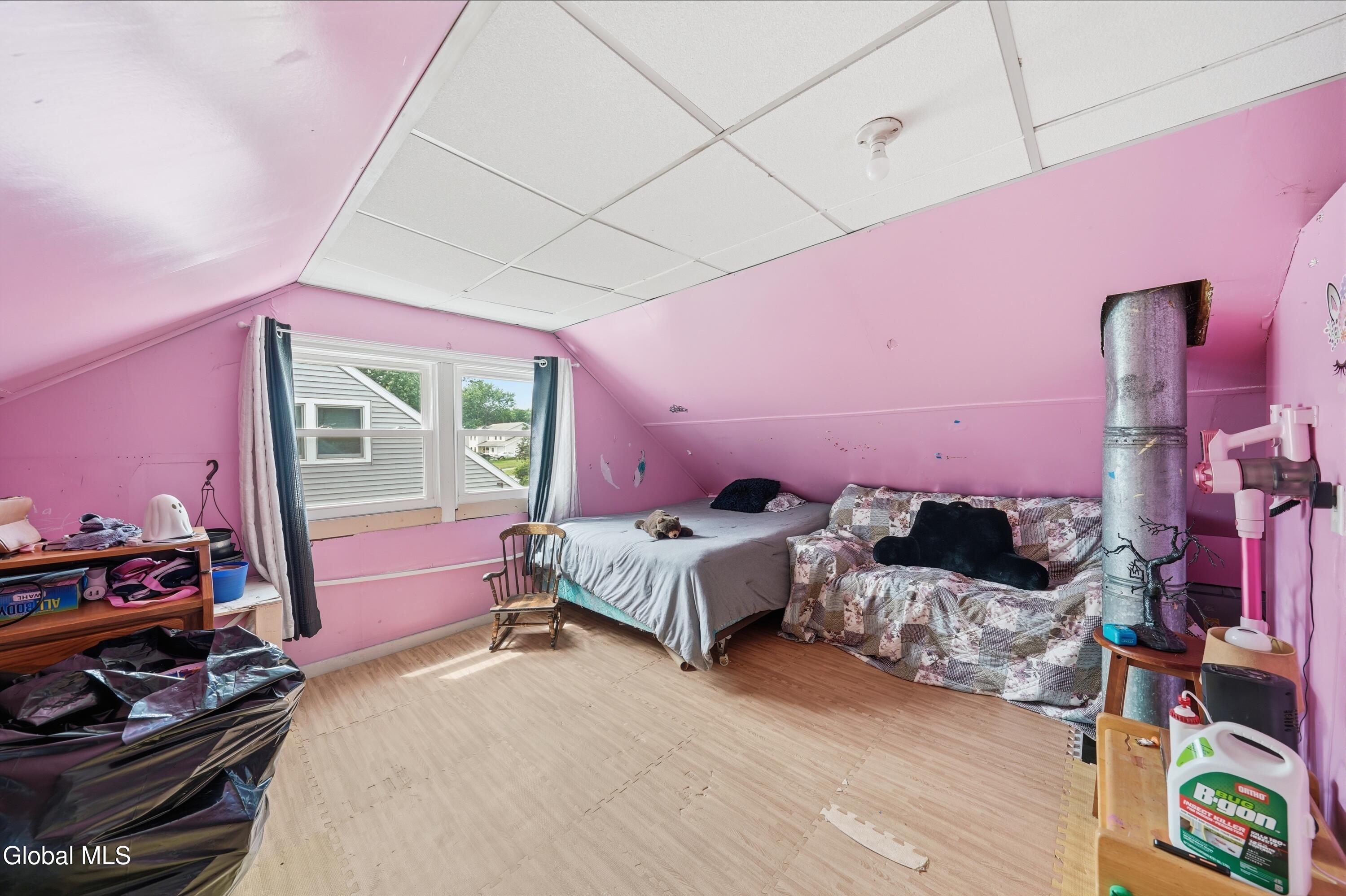 1156 Outer Drive Schenectady NY 12303