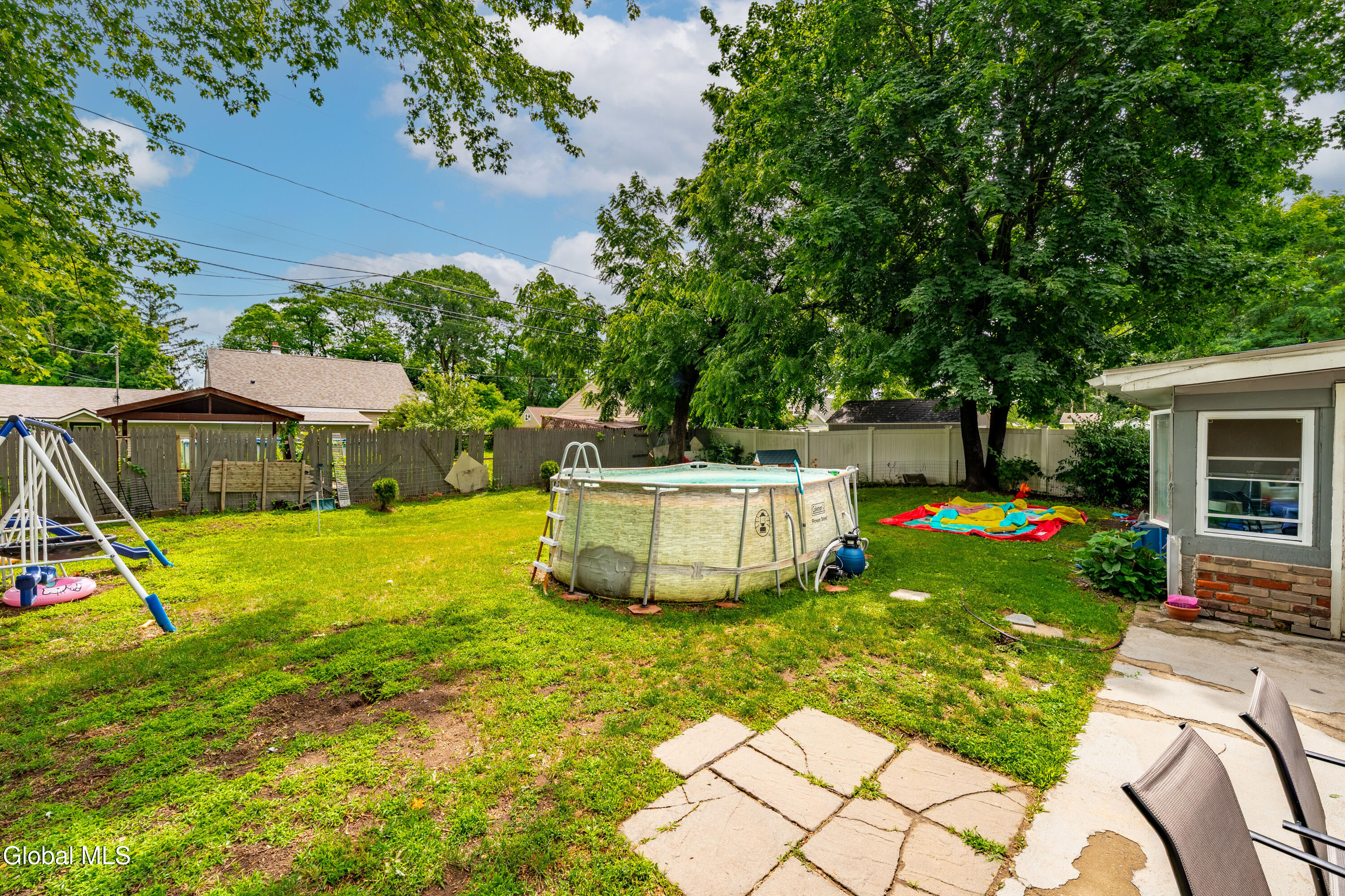 1156 Outer Drive Schenectady NY 12303