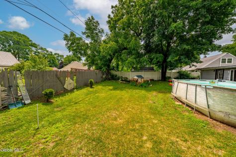 1156 Outer Drive Schenectady NY 12303