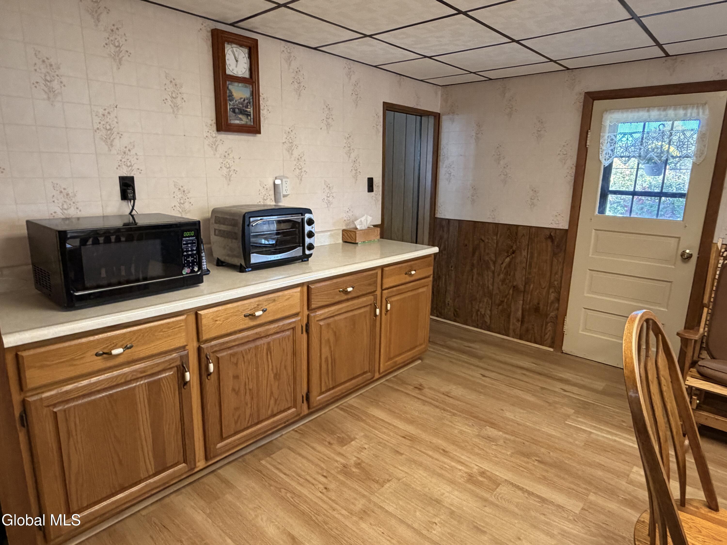 55 Bartlett Pond Road Mineville NY 12956