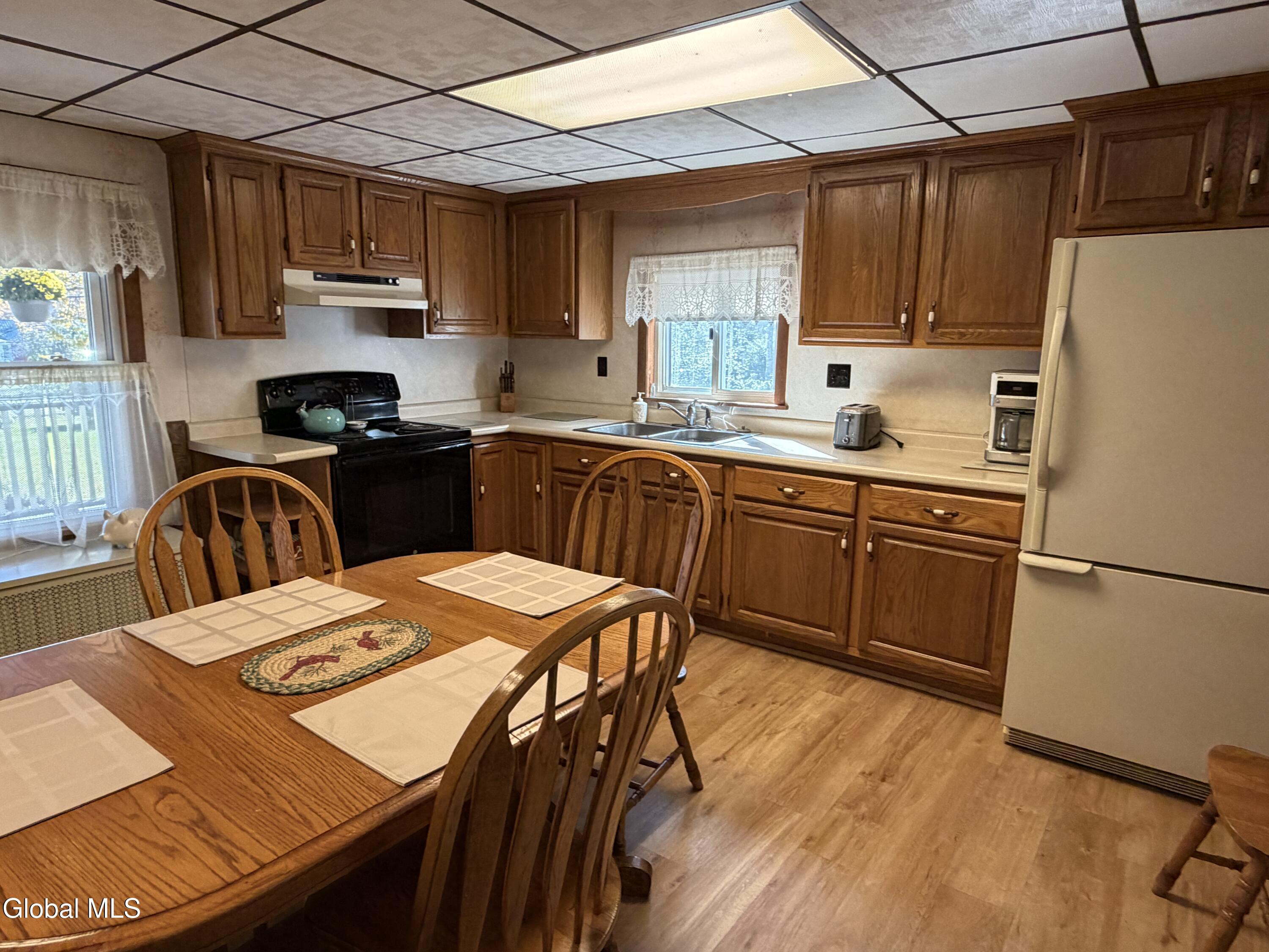 55 Bartlett Pond Road Mineville NY 12956