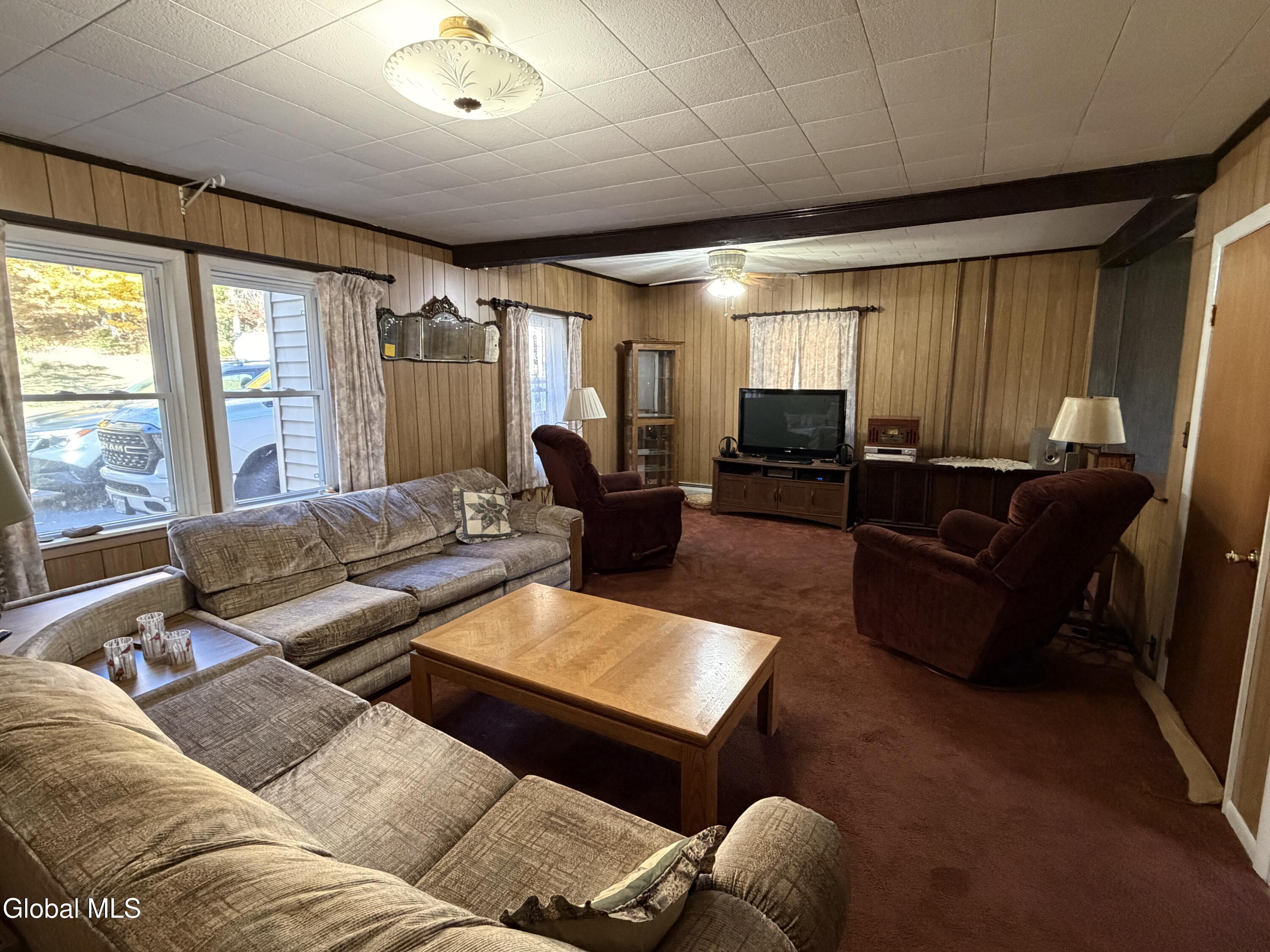 55 Bartlett Pond Road Mineville NY 12956