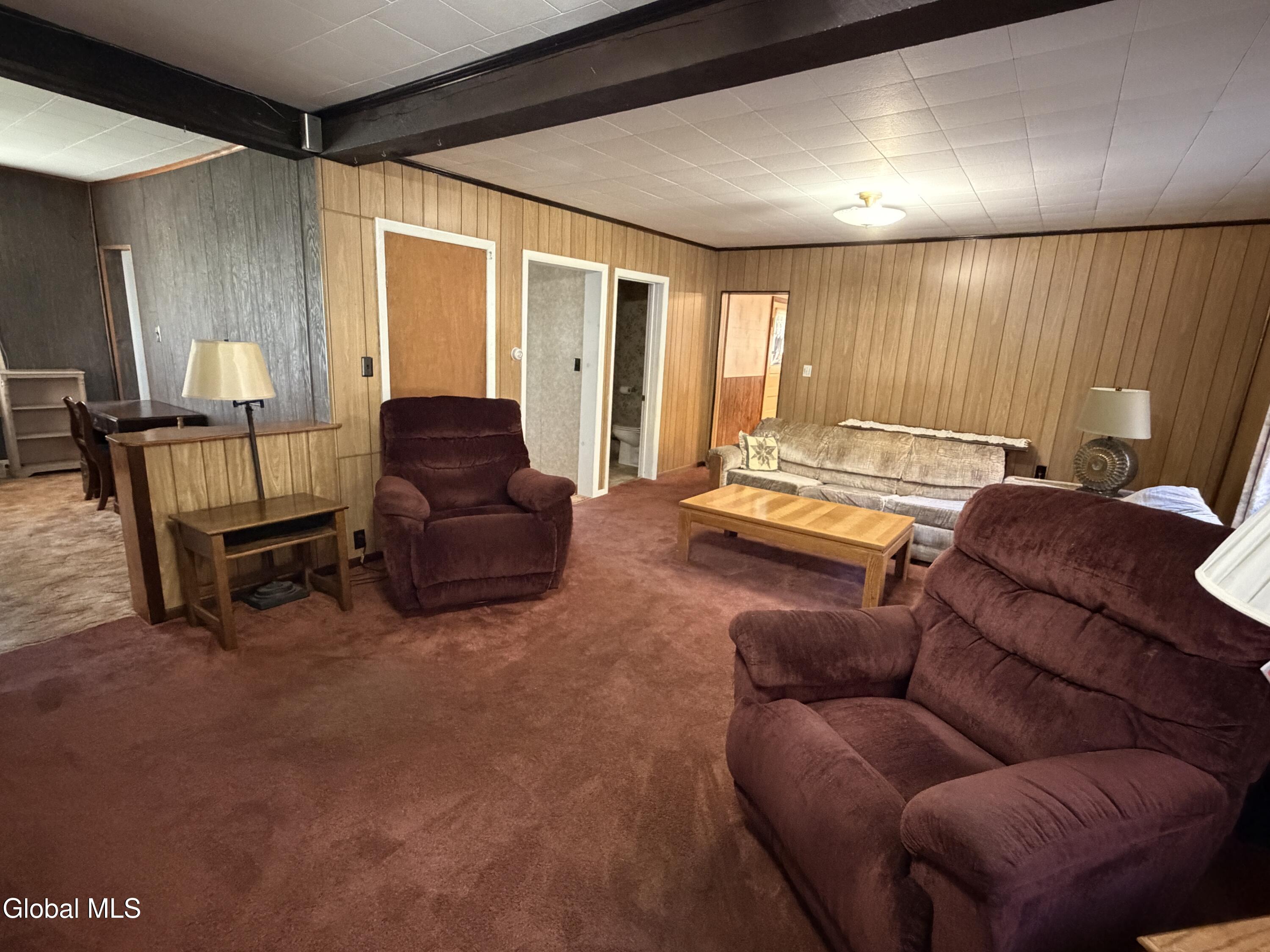 55 Bartlett Pond Road Mineville NY 12956
