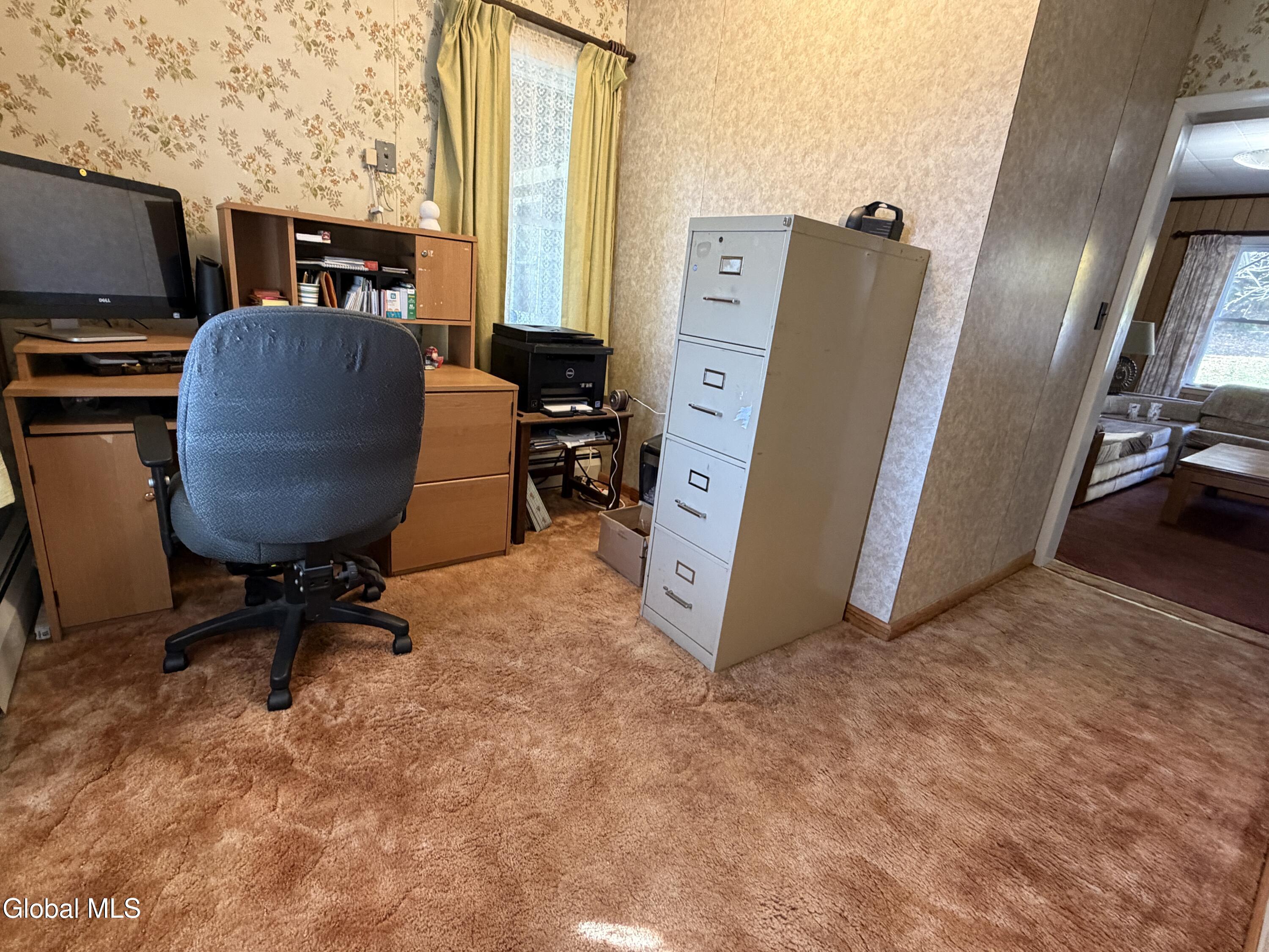 55 Bartlett Pond Road Mineville NY 12956