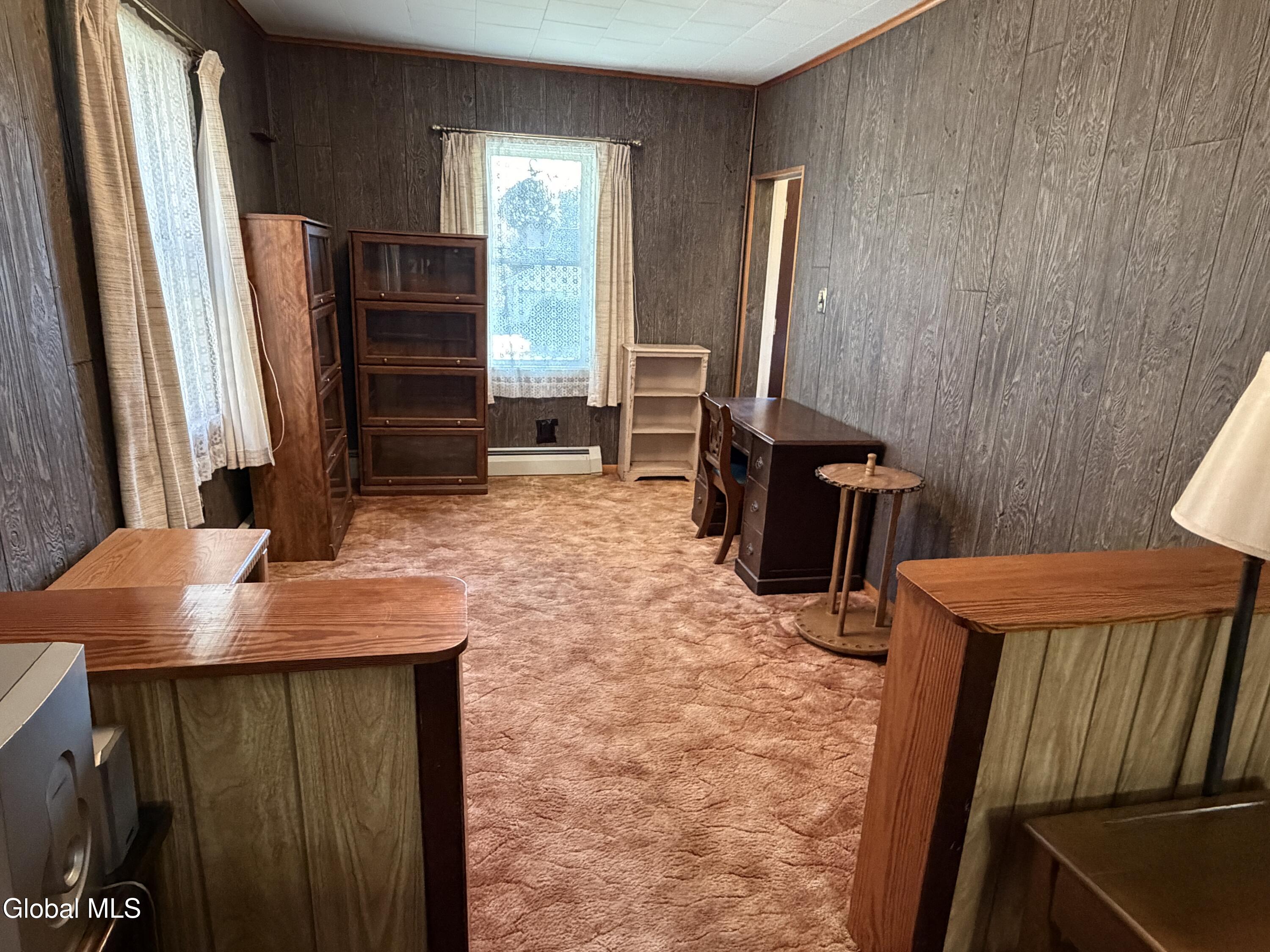 55 Bartlett Pond Road Mineville NY 12956
