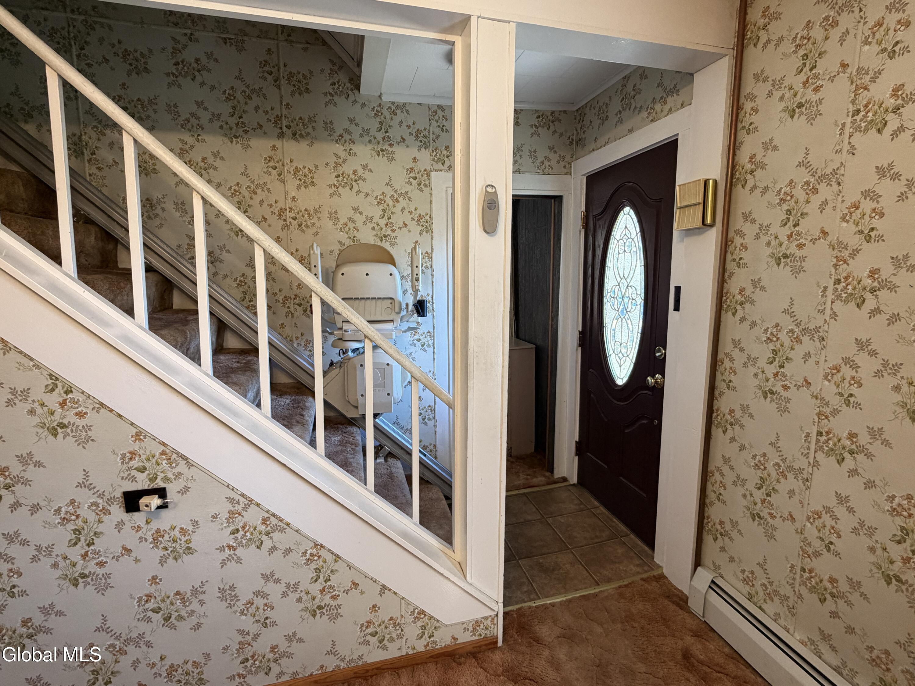 55 Bartlett Pond Road Mineville NY 12956