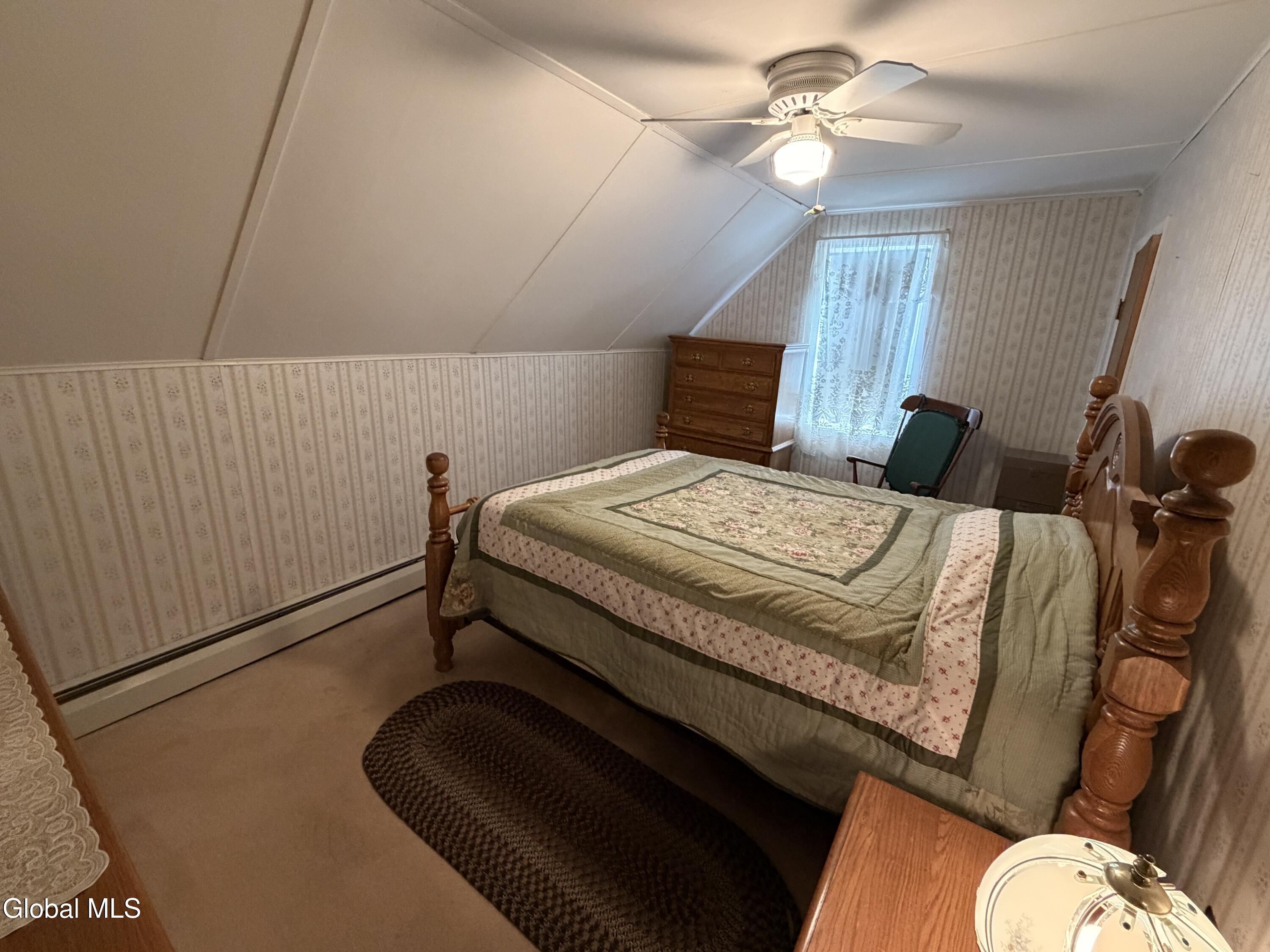 55 Bartlett Pond Road Mineville NY 12956