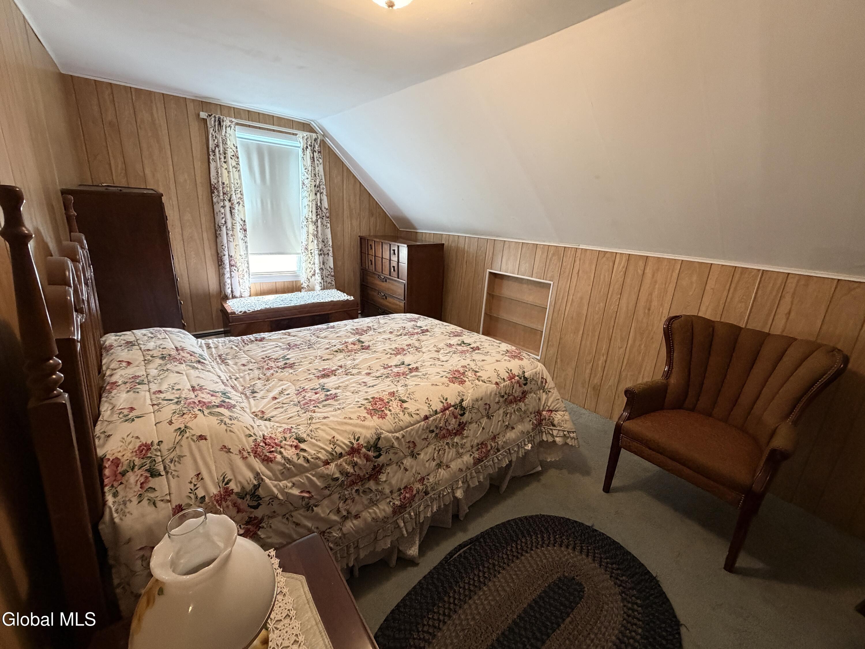 55 Bartlett Pond Road Mineville NY 12956