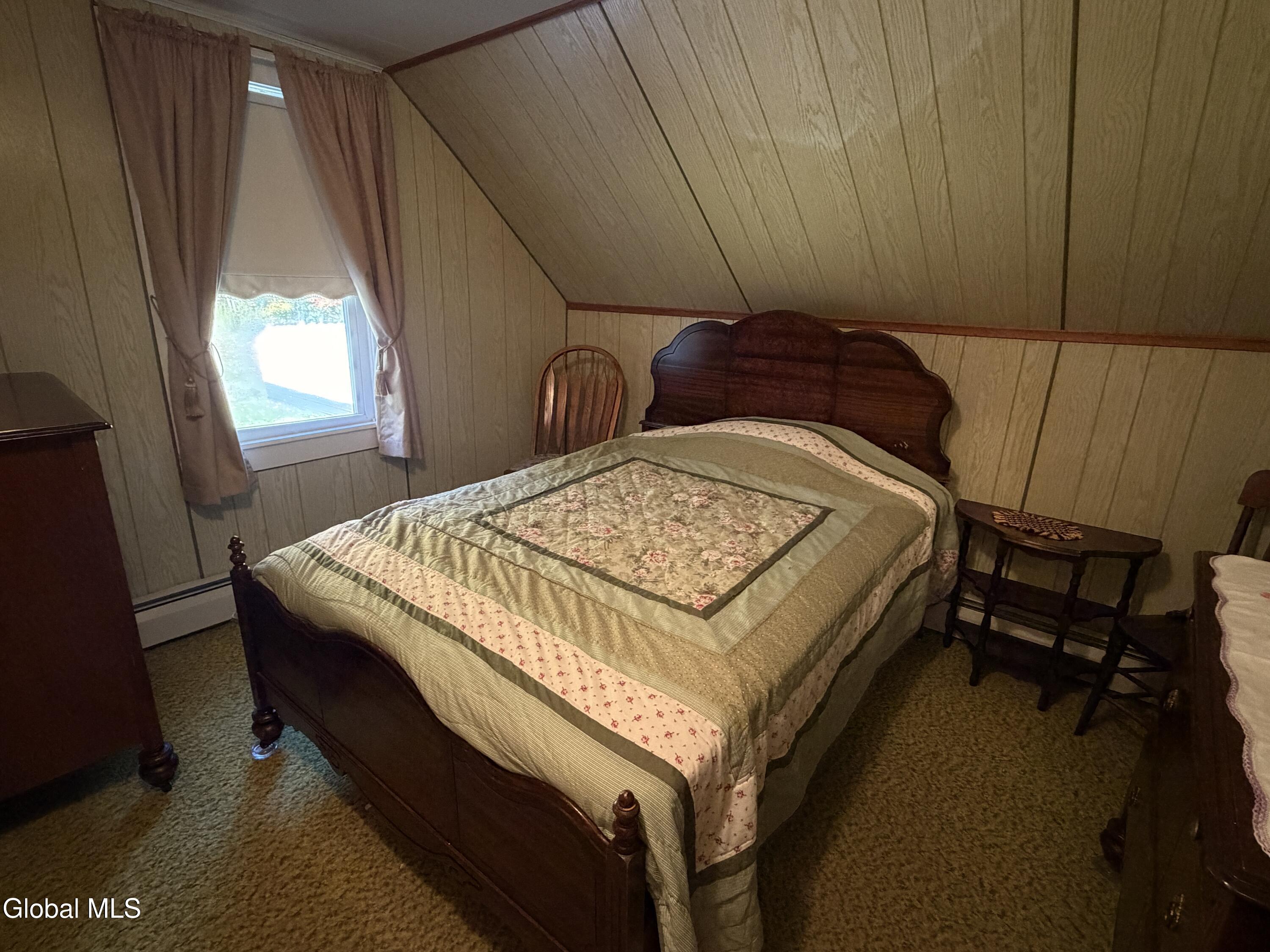 55 Bartlett Pond Road Mineville NY 12956