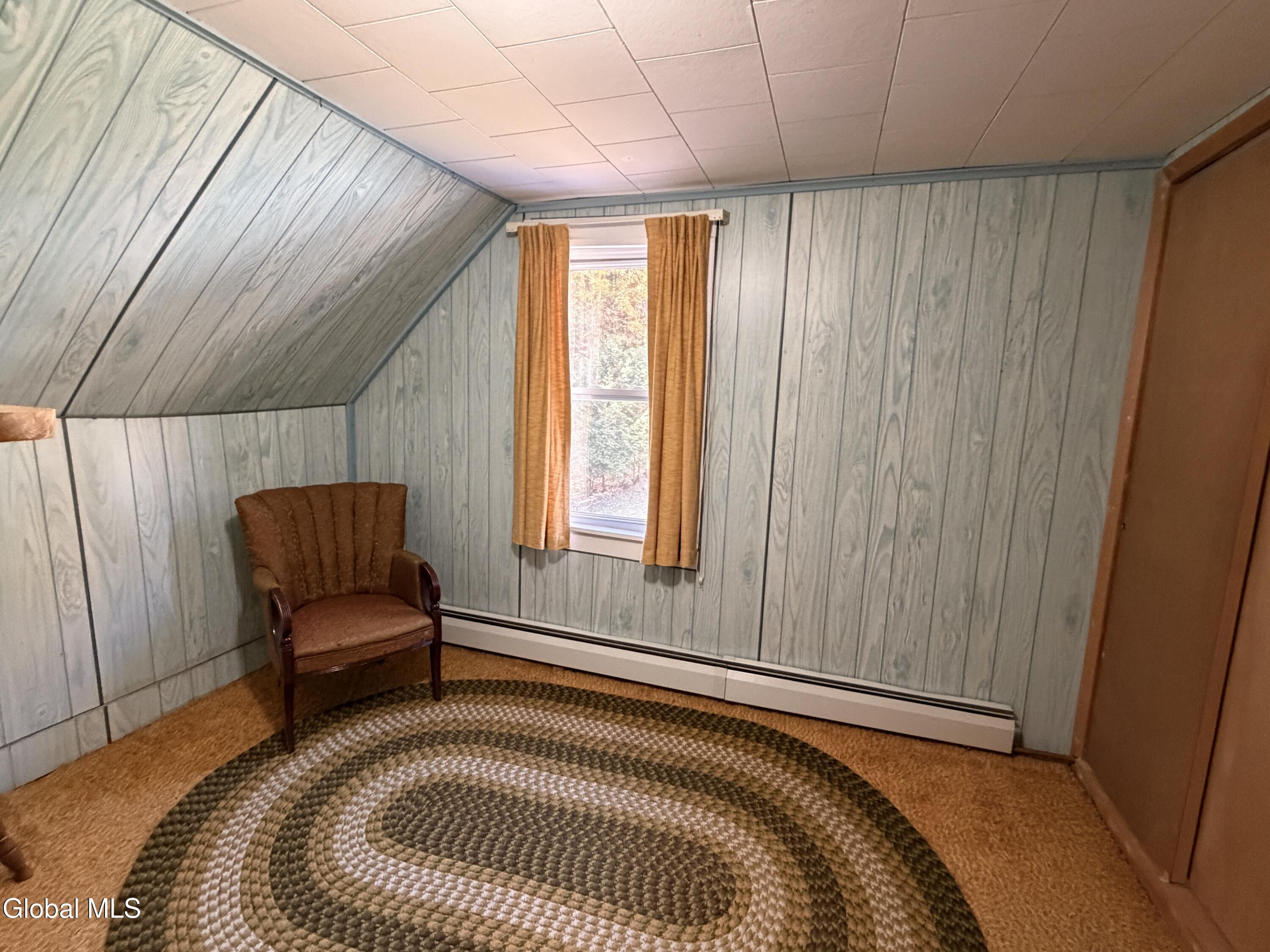 55 Bartlett Pond Road Mineville NY 12956