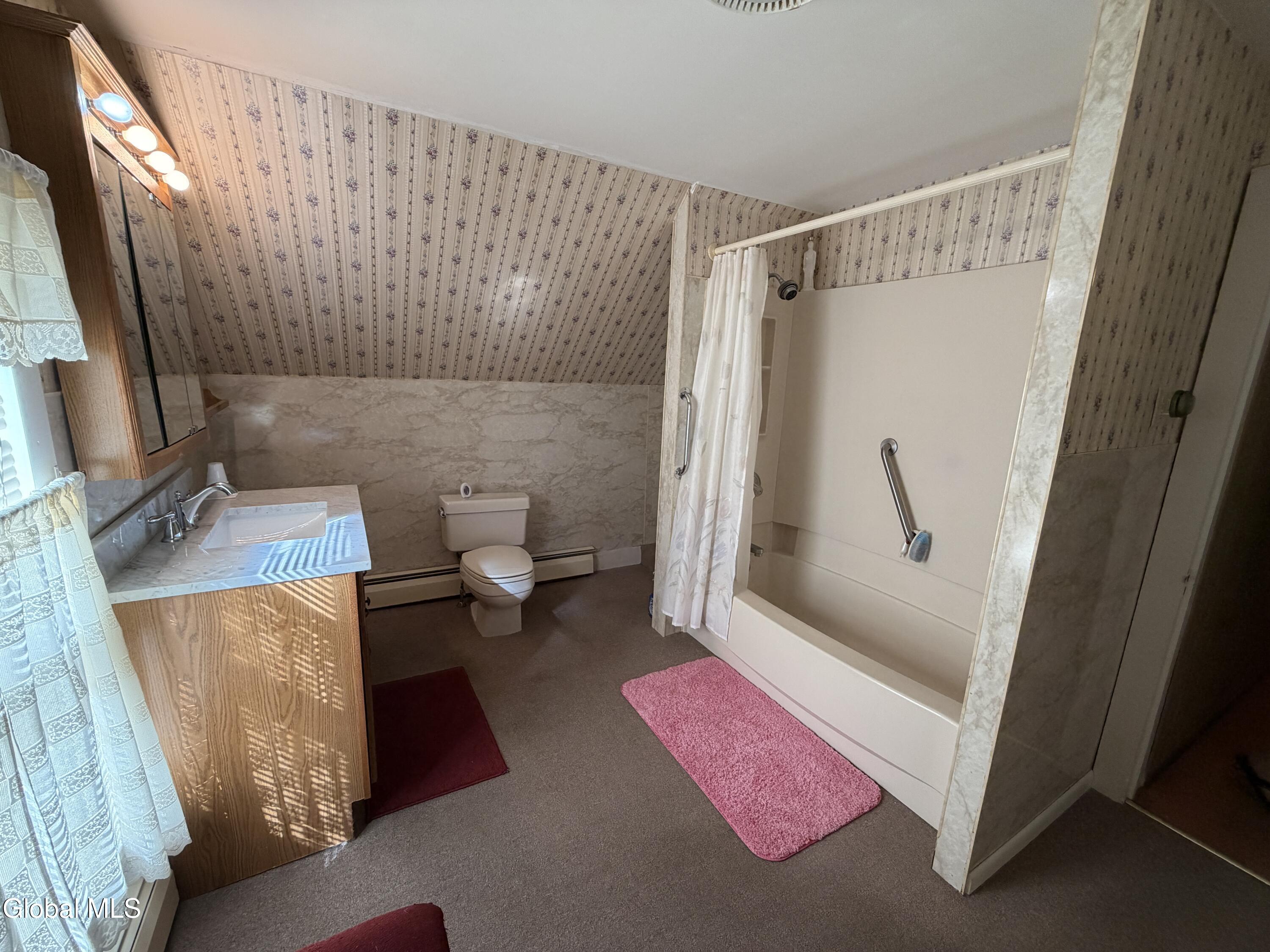 55 Bartlett Pond Road Mineville NY 12956
