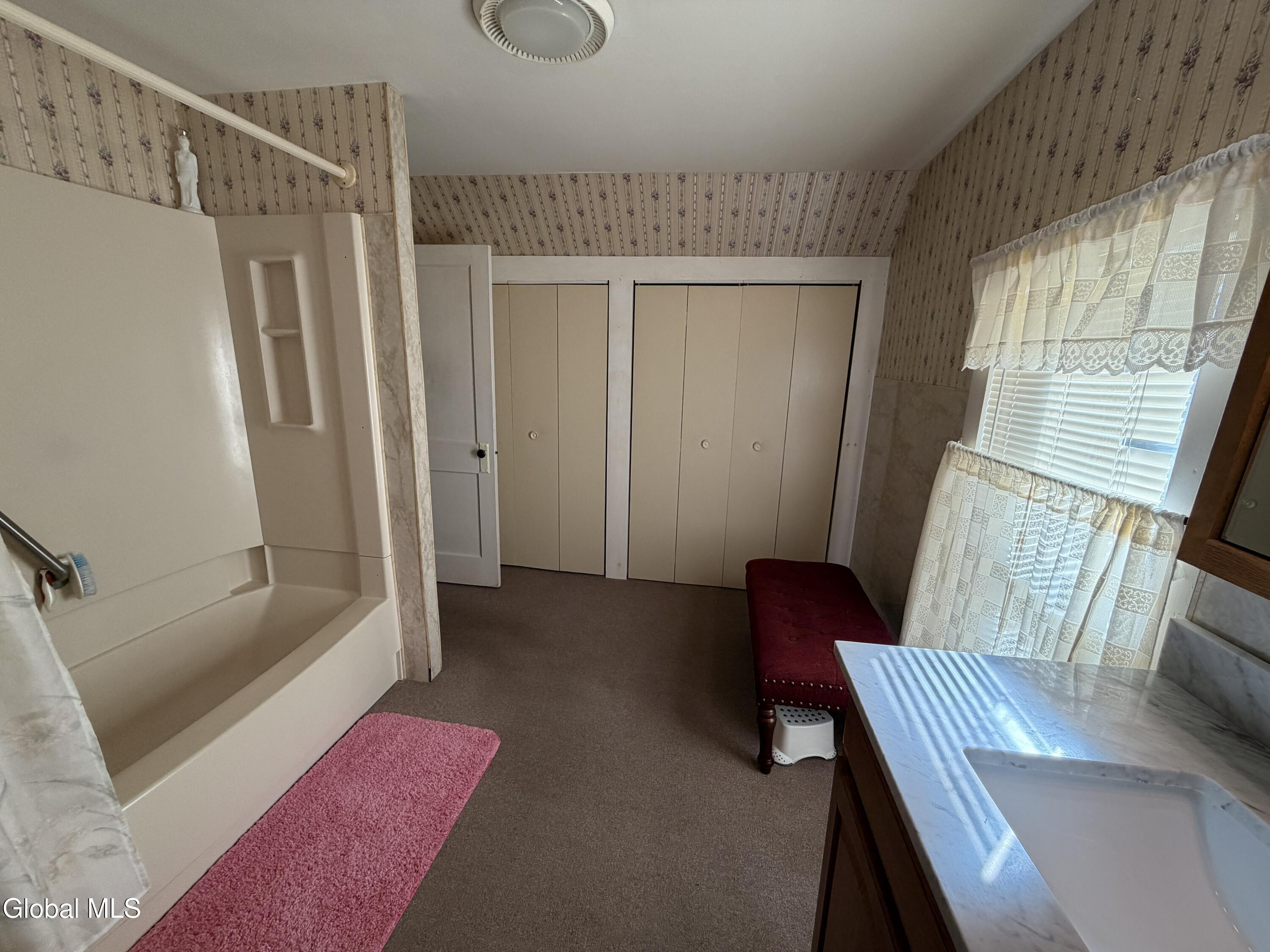 55 Bartlett Pond Road Mineville NY 12956