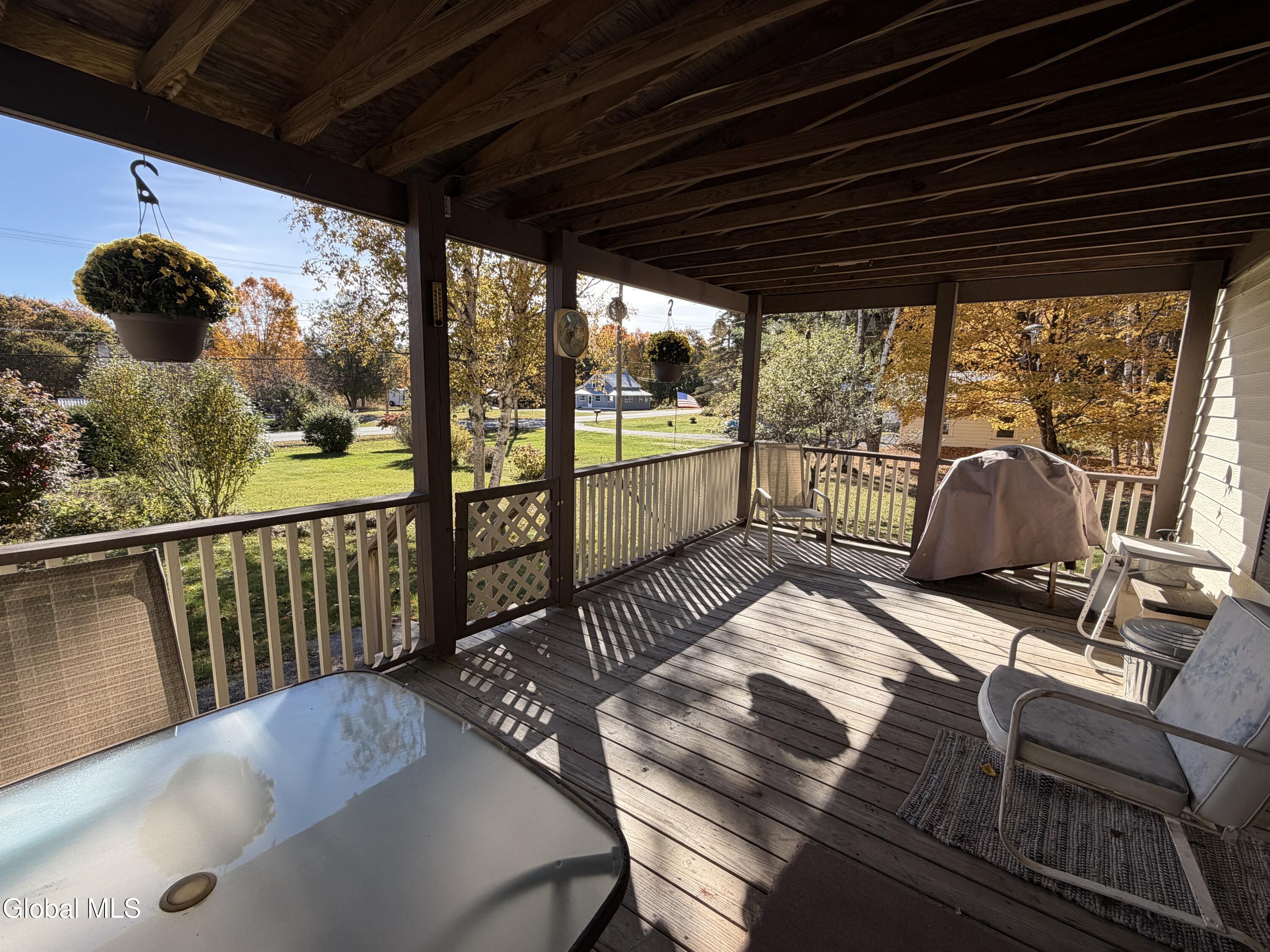 55 Bartlett Pond Road Mineville NY 12956