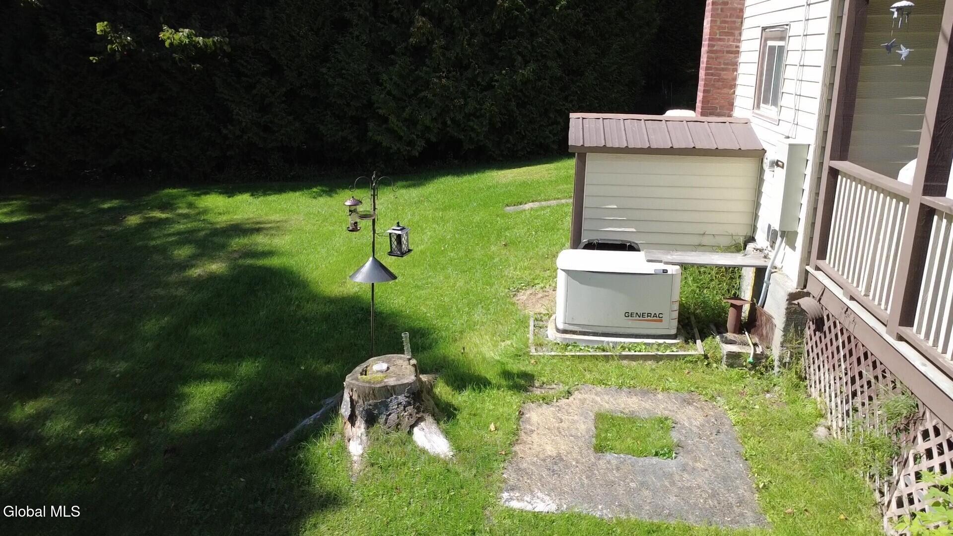55 Bartlett Pond Road Mineville NY 12956
