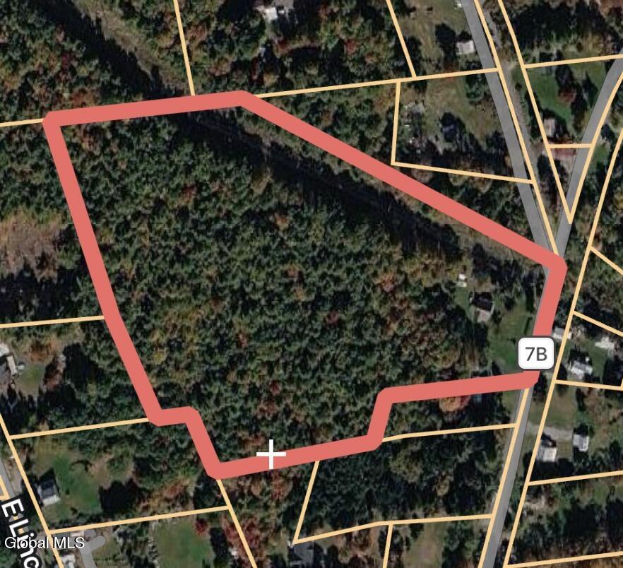55 Bartlett Pond Road Mineville NY 12956