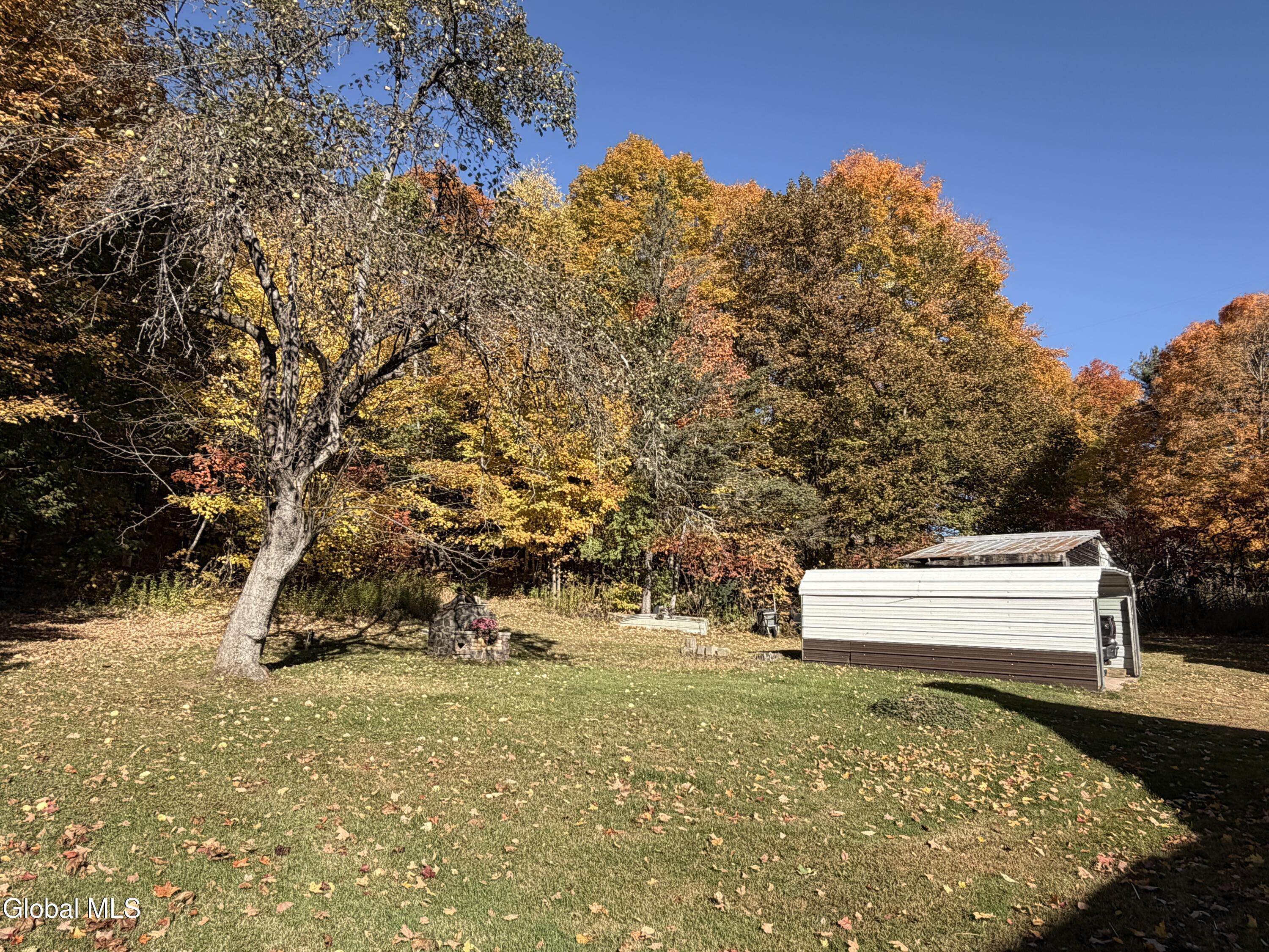 55 Bartlett Pond Road Mineville NY 12956