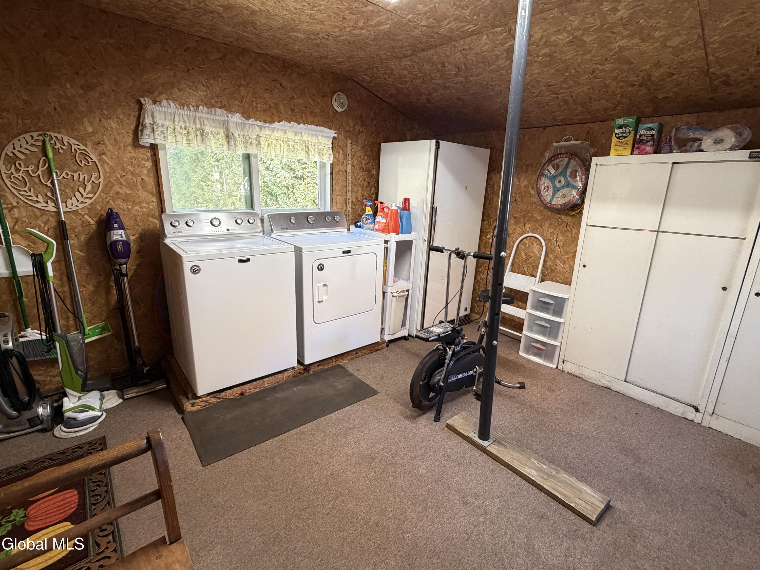 55 Bartlett Pond Road Mineville NY 12956