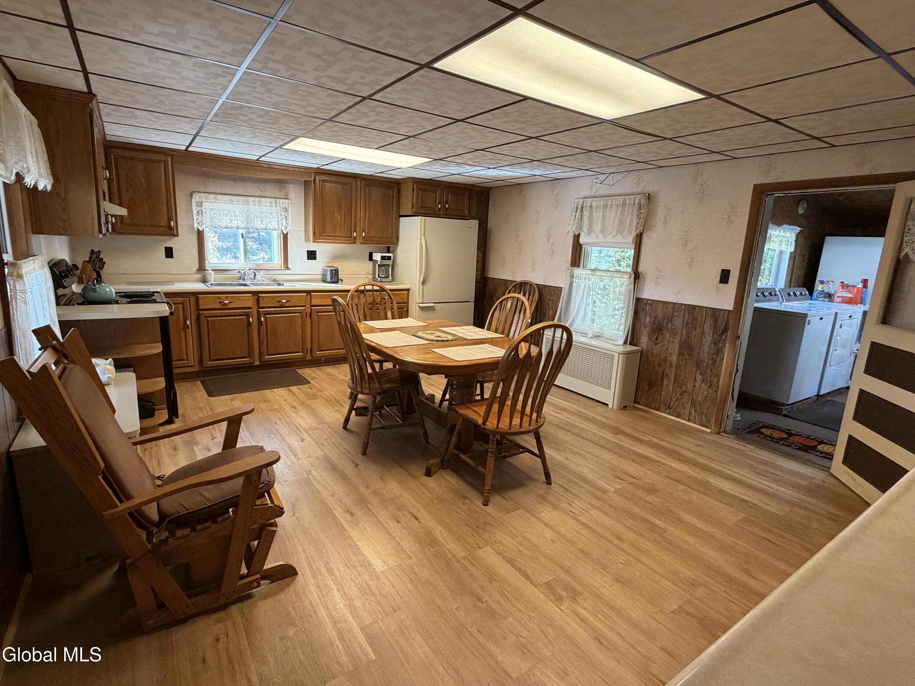 55 Bartlett Pond Road Mineville NY 12956