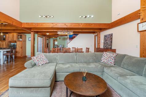 16 Rolling Ridge Drive East Greenbush NY 12061