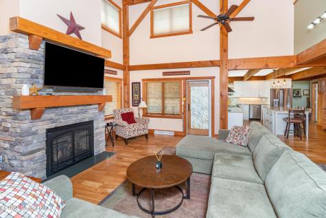 16 Rolling Ridge Drive East Greenbush NY 12061