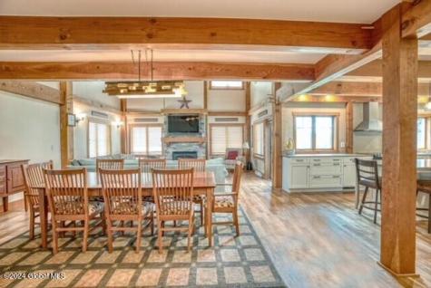 16 Rolling Ridge Drive East Greenbush NY 12061