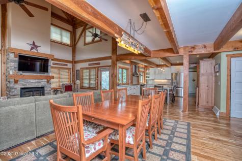 16 Rolling Ridge Drive East Greenbush NY 12061