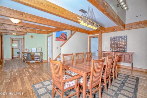 16 Rolling Ridge Drive East Greenbush NY 12061